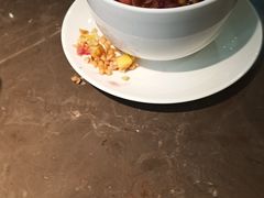 -老屋印象·酸菜鱼新川菜(义乌之心店)
