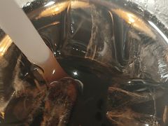-海底捞火锅(龙岗星河COCO Park店)