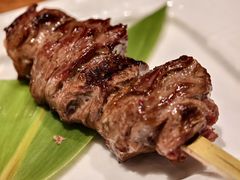 -Fukumimi·美醉堂 居酒屋(金尚店)