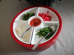 -食神鱼头佛跳墙(百子湾旗舰店)