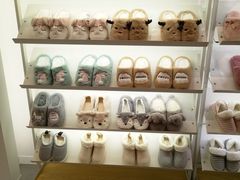 -hotwind热风(中贸广场店)