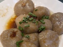 -闽公馆·客家私房菜·商务宴请·包厢(杏林橡树湾店)