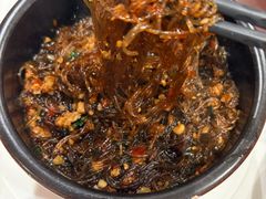 -老吉士酒家(天平路店)