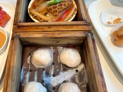 -添好运(武商MALL店)