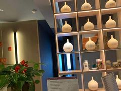 -得闲·高空SPA(东盟店)