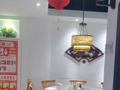 -春天里餐厅(西田城店)