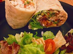 -红卡Cafe(尚8里店)