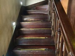 -秀·爱尔兰餐吧(上海路店)
