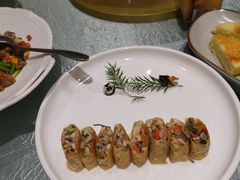 -香浙汇(望京店)