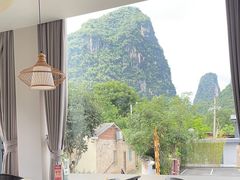 -生态苑农庄(十里画廊遇龙河店)