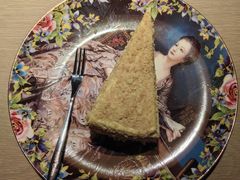 -波特曼西餐厅(中央大街店)