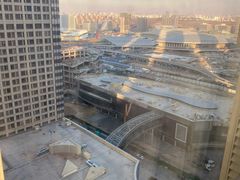 -鑫港胜牛氏辈养生火锅(经开店)