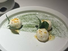 -華府Deluxe(兴业太古汇店)