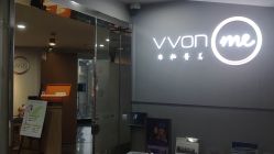 -维秘形体医美 M·VVON医生集团