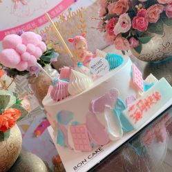 -巍阁高端月子会所