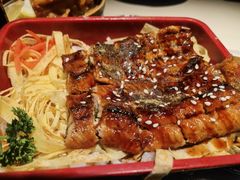 -玉川屋·深夜食堂居酒屋(柳巷店)