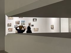 -上海油画雕塑院