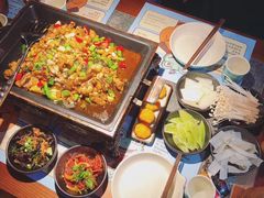 -蛙小侠(威高广场店)