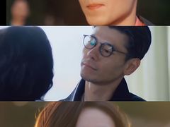 -万达影城(锦华万达广场IMAX店)