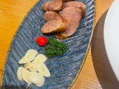 -翼精致料理(昆山旗舰店)