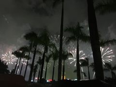 -尖沙咀钟楼