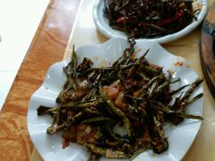 -故乡明太鱼屋(航北路店)