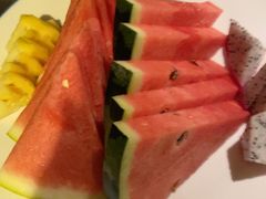 -洛阳宴·洛阳菜(南昌路店)