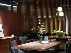 -剪刀石头布家居广场