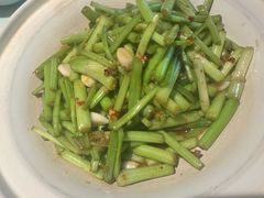 -合品记·湖南私房菜&小龙虾(霄云路店)