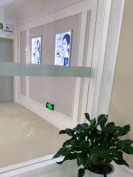 -美莱医疗美容医院