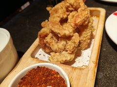 -锦城印象火锅(天府三街店)