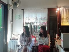 -清迈女子监狱马杀鸡(无分店)