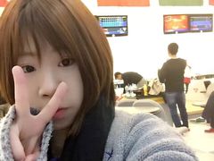 -广州保龄球馆(广州天河体育中心店)