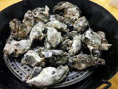 -蚝专家(北滘店)