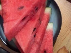 -湊湊火锅·茶憩(皇姑万象汇店)