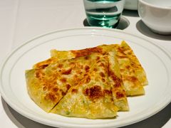 -荣小馆(安达仕店)