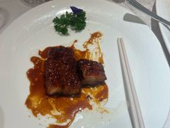-南海渔村(珠江新城店)
