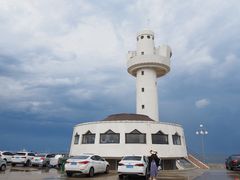 -ChanDu躔度咖啡(灯塔店)