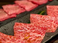 -汉拿山(金源店)