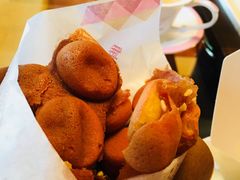 -桂源铺(亚新广场店)
