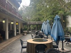 -莹珠阁·私房菜