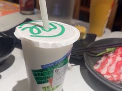 -呷哺呷哺(砂之船奥莱店)