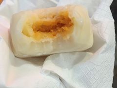 -贝紫Style(木马公寓店)
