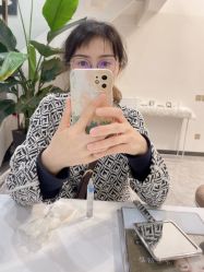 -YIMEI ART半永久纹眉·野生眉