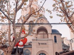 -思南书局·诗歌店