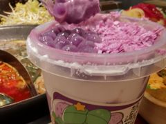 -赵美丽重庆火锅(西安直营总店)