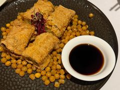 -南麓·浙里(外滩店)