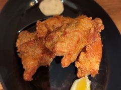 -寸屋拉面(凯德晶萃店)