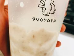 -果呀呀(国金街店)