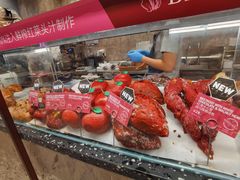 -PAPER STONE BAKERY(天汇广场店)